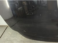  Обшивка капота Chrysler Voyager 2000-2007 11487159 #2