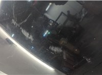  Обшивка капота Chrysler Voyager 2000-2007 11487159 #3