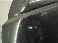  Обшивка капота Chrysler Voyager 2000-2007 11487159 #4