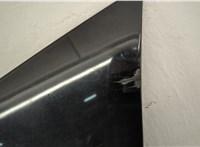  Обшивка капота Chrysler Voyager 2000-2007 11487159 #5