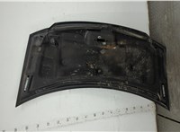  Обшивка капота Chrysler Voyager 2000-2007 11487159 #6