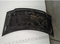  Обшивка капота Chrysler Voyager 2000-2007 11487159 #7