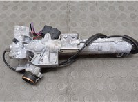  Колонка рулевая BMW X3 E83 2003-2010 20572582 #1