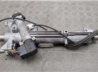  Колонка рулевая BMW X3 E83 2003-2010 20572582 #2