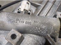  Колонка рулевая BMW X3 E83 2003-2010 20572582 #3