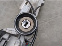 Колонка рулевая BMW X3 E83 2003-2010 20572582 #4