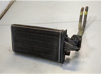  Радиатор отопителя (печки) Iveco EuroCargo 2 2002-2015 20572583 #2