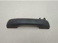 3175367 Поручень Volvo FM 2001-2013 20572585 #1