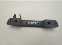 3175367 Поручень Volvo FM 2001-2013 20572585 #2