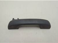 20383543 Поручень Volvo FM 2001-2013 20572586 #1
