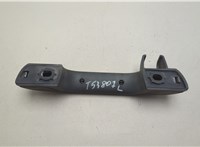 20383543 Поручень Volvo FM 2001-2013 20572586 #2