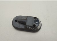  Фонарь салона (плафон) Renault T 2013-2022 20572588 #1