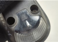  Фонарь салона (плафон) Renault T 2013-2022 20572588 #2