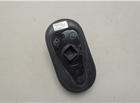 Фонарь салона (плафон) Renault T 2013-2022 20572588 #3