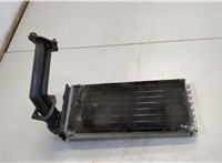  Радиатор отопителя (печки) DAF LF 2001-2013 20572590 #1