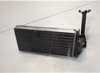  Радиатор отопителя (печки) DAF LF 2001-2013 20572590 #3
