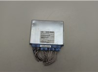  Блок EBS Man TGX 2012-2021 20572592 #1