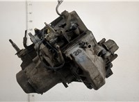  КПП 5-ст.мех. (МКПП) Peugeot Partner 2015-2018 20572593 #7