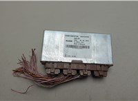  Блок управления KSM / VDO Man TGX 2012-2021 20572594 #1