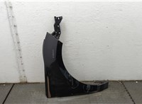  Крыло Land Rover Range Rover Evoque 2018-2025 20572596 #1