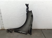  Крыло Land Rover Range Rover Evoque 2018-2025 20572596 #6