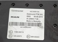  Блок управления PTM Man TGX 2012-2021 20572597 #2