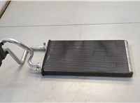  Радиатор отопителя (печки) Man TGM 2005-2021 20572598 #1