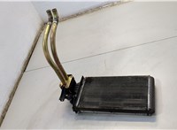  Радиатор отопителя (печки) Iveco EuroCargo 1 1991-2002 20572600 #1