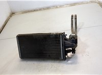  Радиатор отопителя (печки) Iveco EuroCargo 1 1991-2002 20572600 #2