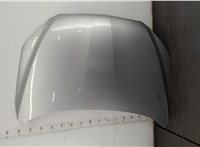 5330142070 Капот Toyota RAV 4 2006-2013 20572602 #1