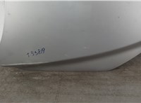 5330142070 Капот Toyota RAV 4 2006-2013 20572602 #2