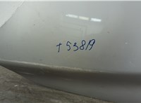 5330142070 Капот Toyota RAV 4 2006-2013 20572602 #3