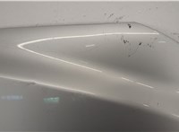 5330142070 Капот Toyota RAV 4 2006-2013 20572602 #4