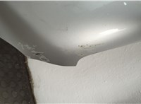 5330142070 Капот Toyota RAV 4 2006-2013 20572602 #6