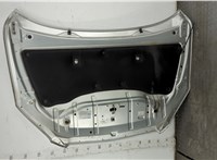 5330142070 Капот Toyota RAV 4 2006-2013 20572602 #8