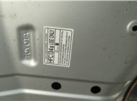 5330142070 Капот Toyota RAV 4 2006-2013 20572602 #9