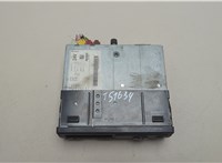  Тахограф Renault T 2013-2022 20572603 #1