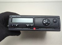 Тахограф Renault T 2013-2022 20572603 #3