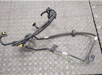  Трубка кондиционера Renault T 2013-2022 20572606 #1