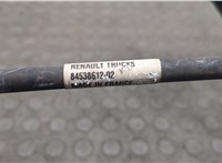  Трубка кондиционера Renault T 2013-2022 20572606 #2