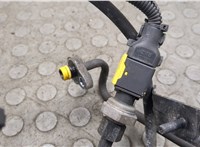  Трубка кондиционера Renault T 2013-2022 20572606 #3