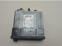  Магнитола Renault T 2013-2022 20572607 #1