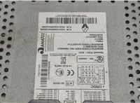  Магнитола Renault T 2013-2022 20572607 #2