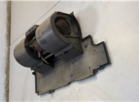  Двигатель отопителя (моторчик печки) Iveco EuroCargo 1 1991-2002 20572610 #2
