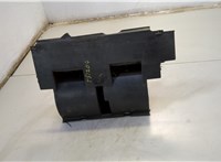  Двигатель отопителя (моторчик печки) Iveco EuroCargo 1 1991-2002 20572610 #3