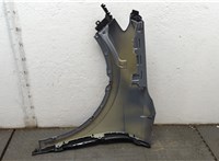 11A807050 Кронштейн бампера Volkswagen ID.4 11487165 #4