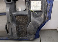  Стекло боковой двери Iveco EuroCargo 2 2002-2015 11487173 #2