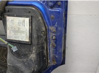  Стекло боковой двери Iveco EuroCargo 2 2002-2015 11487173 #3