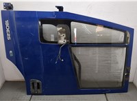  Стекло боковой двери Iveco EuroCargo 2 2002-2015 11487173 #1