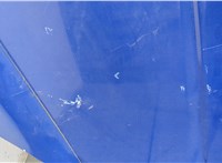  Стекло боковой двери Iveco EuroCargo 2 2002-2015 11487173 #4